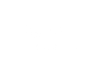 Berry Lane